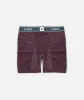 Jetty x Turq Amphibious Performance Briefs - Malbec sold by JETTY