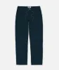 Acadia 2.0 Utility Pant - Navy sold by JETTY