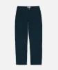 Acadia 2.0 Utility Pant - Navy sold by JETTY