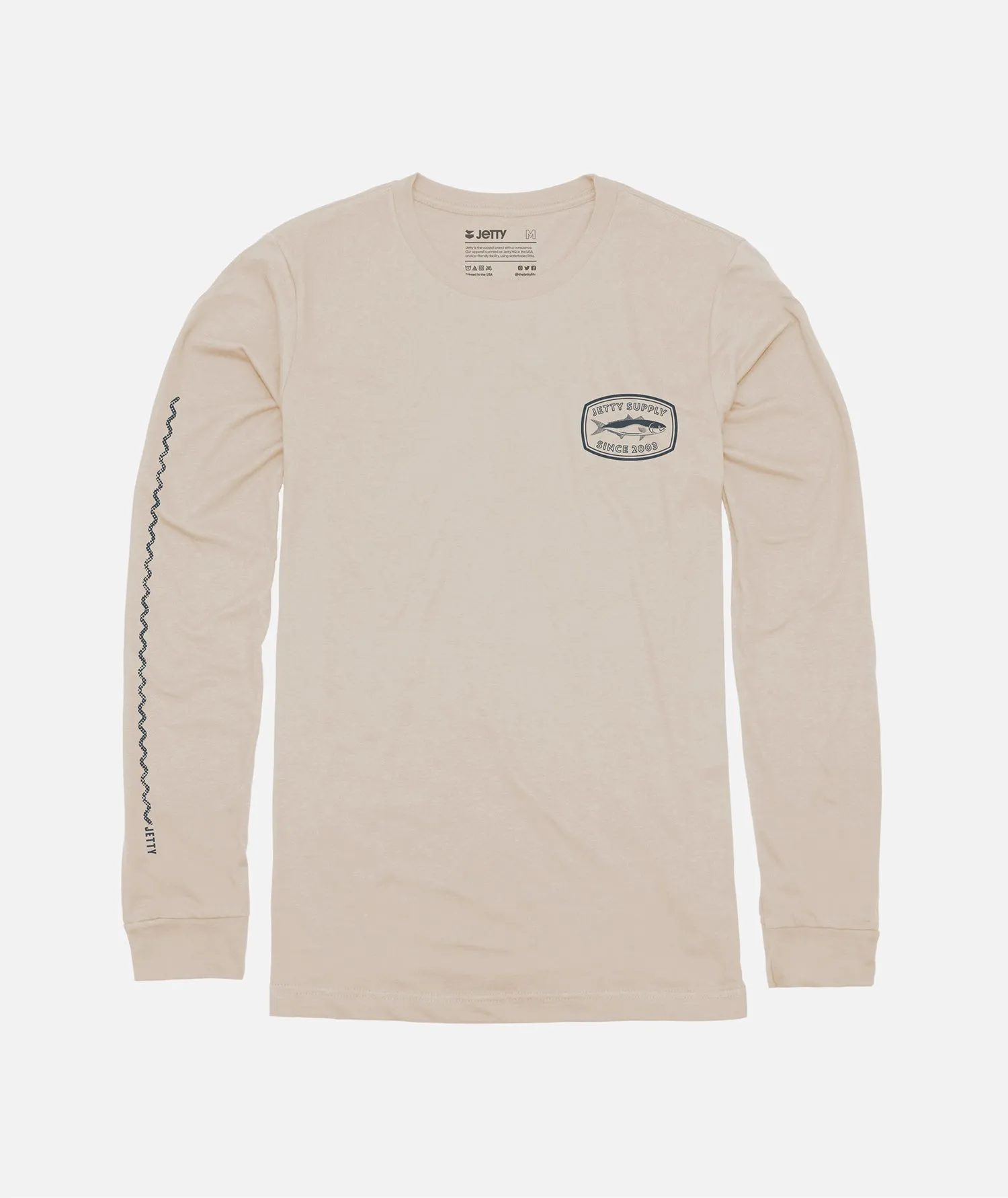 Divekit LST - White sold by JETTY product image thumbnail 2