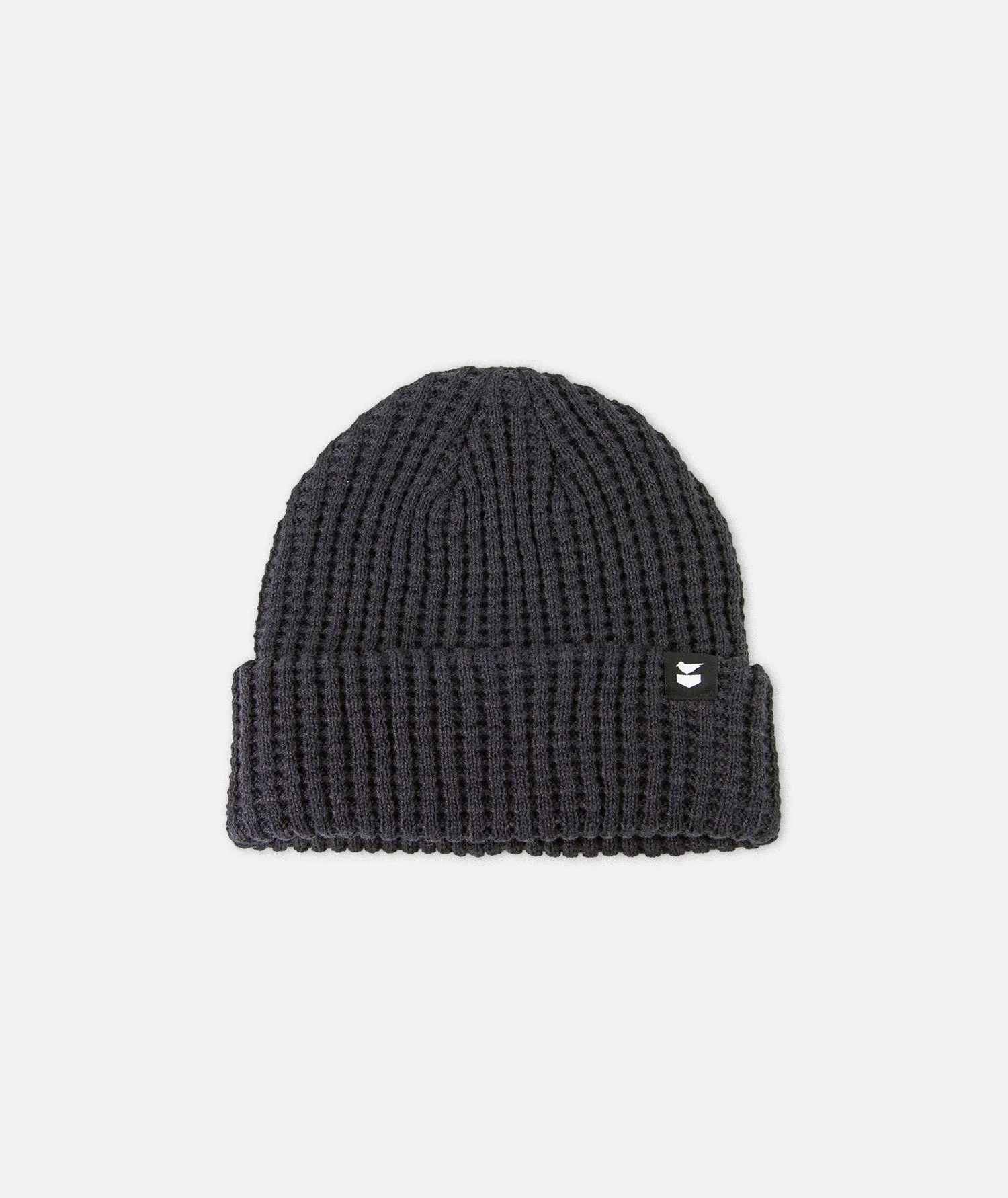 Prowl Beanie - Navy sold by JETTY