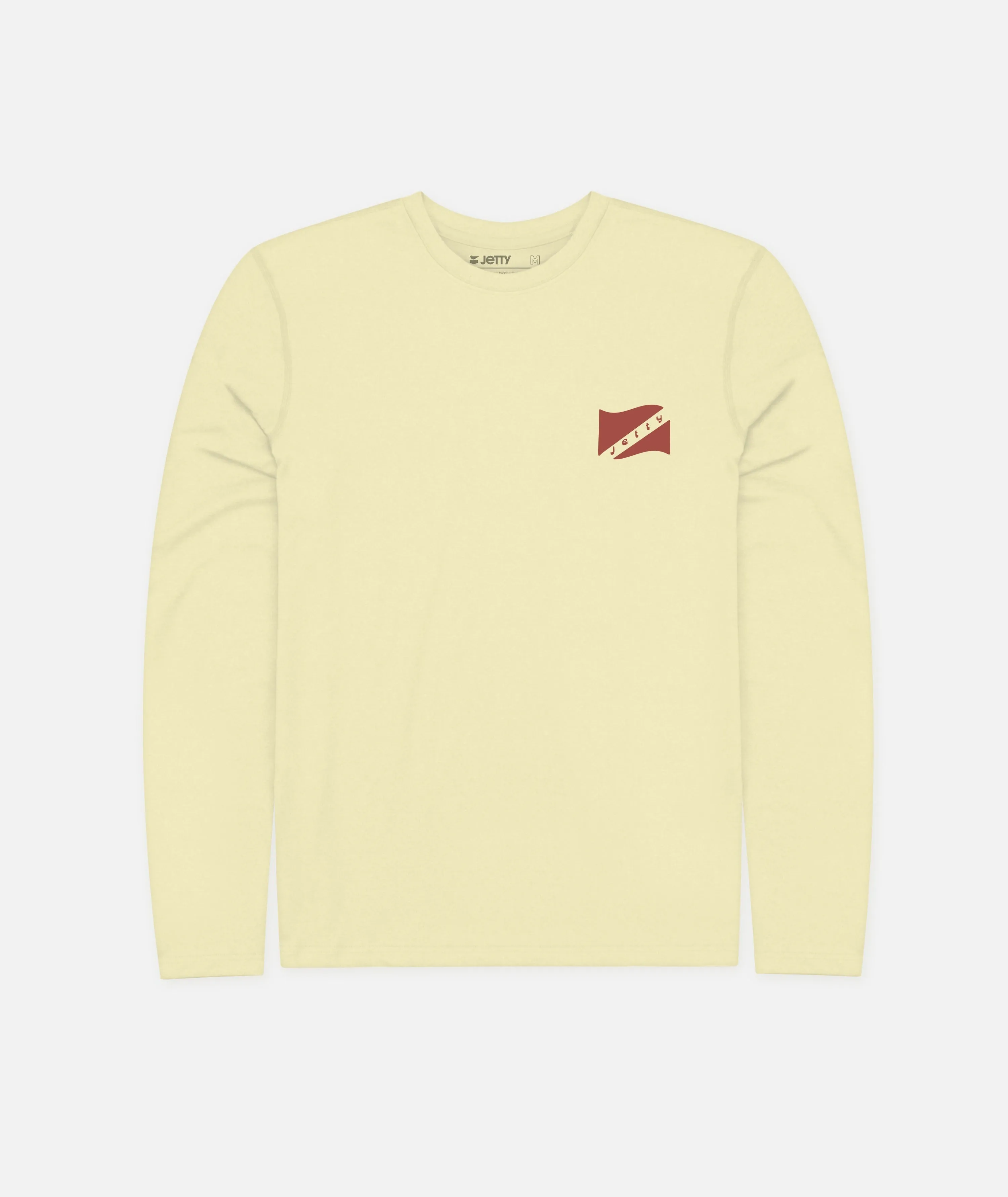 Snorkel Squad UV LST - Sun sold by JETTY product image thumbnail 2