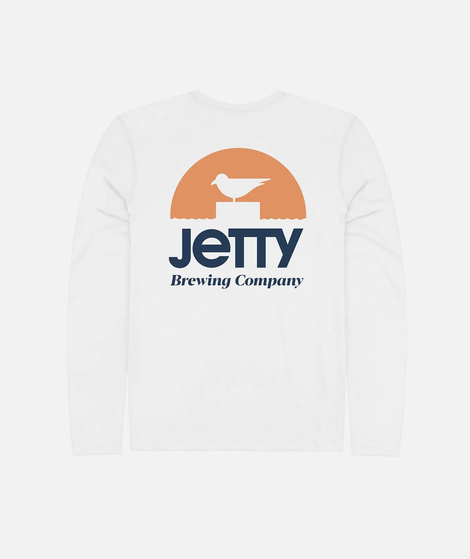 JBC Solar - White sold by JETTY product image thumbnail 3