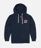 JBC Zip - Navy sold by JETTY