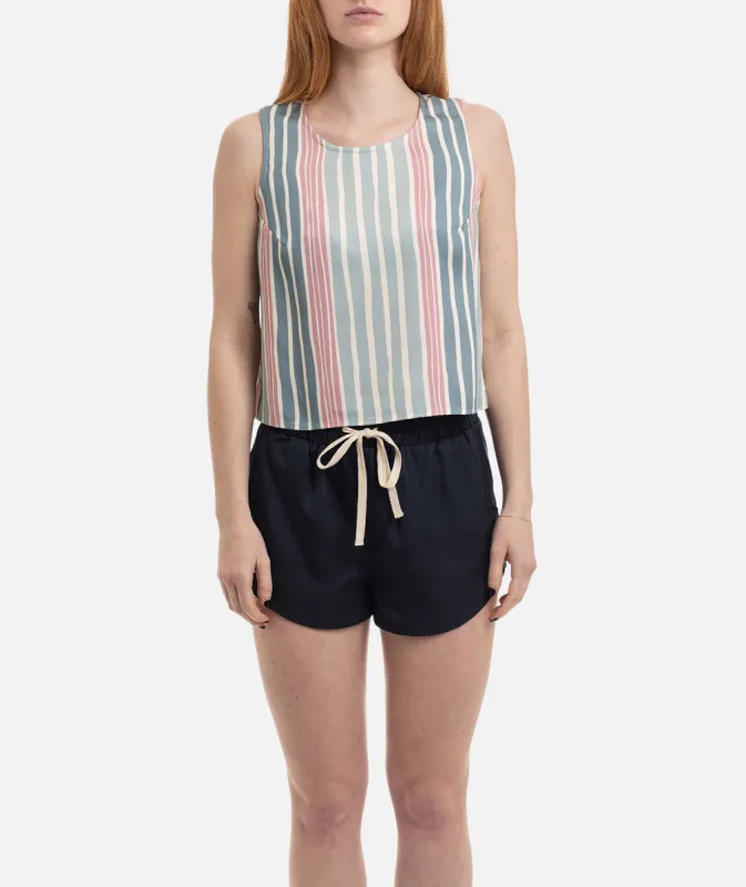 Fenwick Tank - Wash sold by JETTY