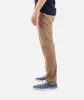 Acadia 2.0 Utility Pant - Sand sold by JETTY