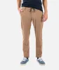 Acadia 2.0 Utility Pant - Sand sold by JETTY