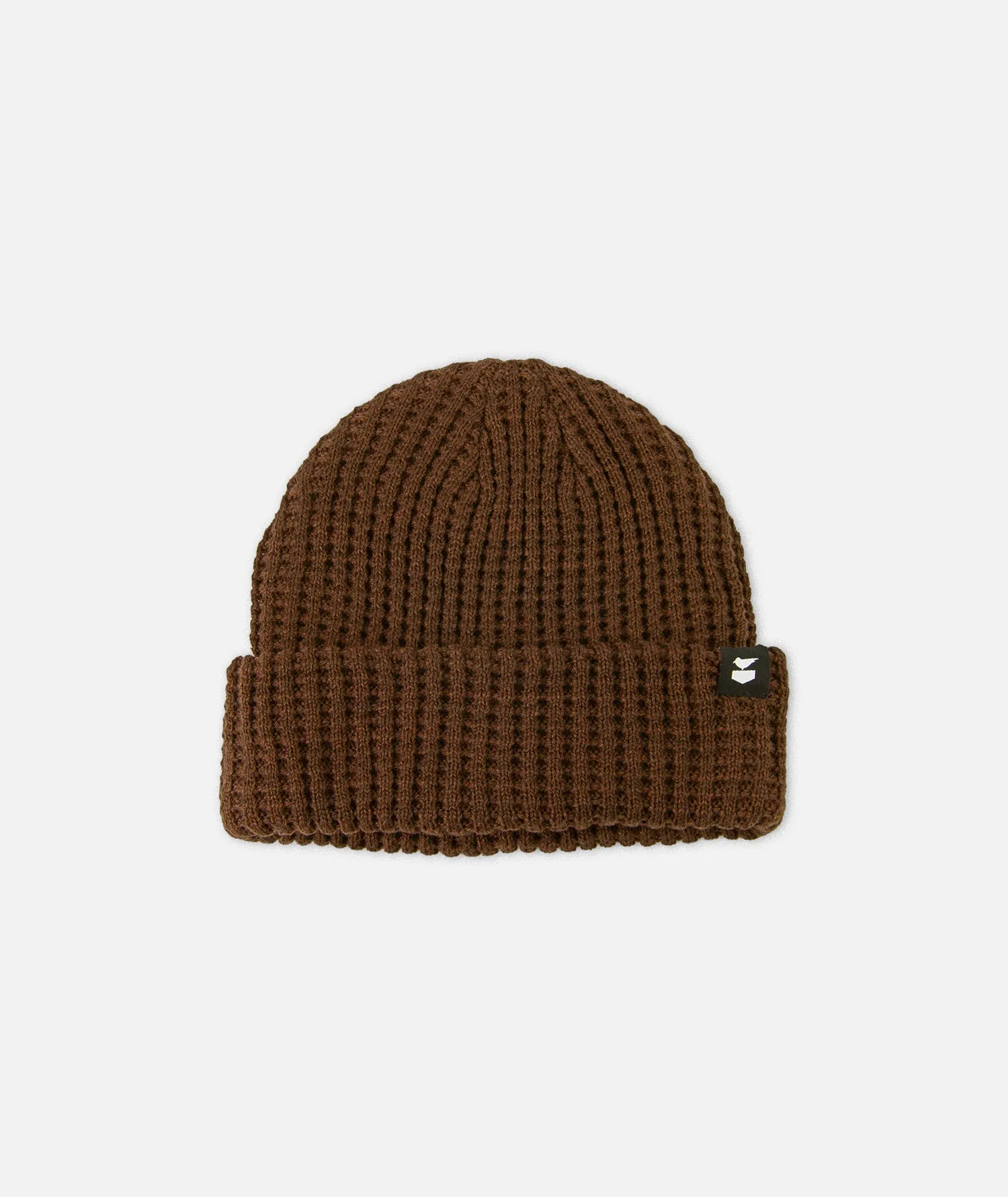 Prowl Beanie - Java sold by JETTY