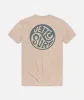 Yin Tee - Peach sold by JETTY
