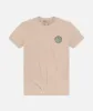Yin Tee - Peach sold by JETTY