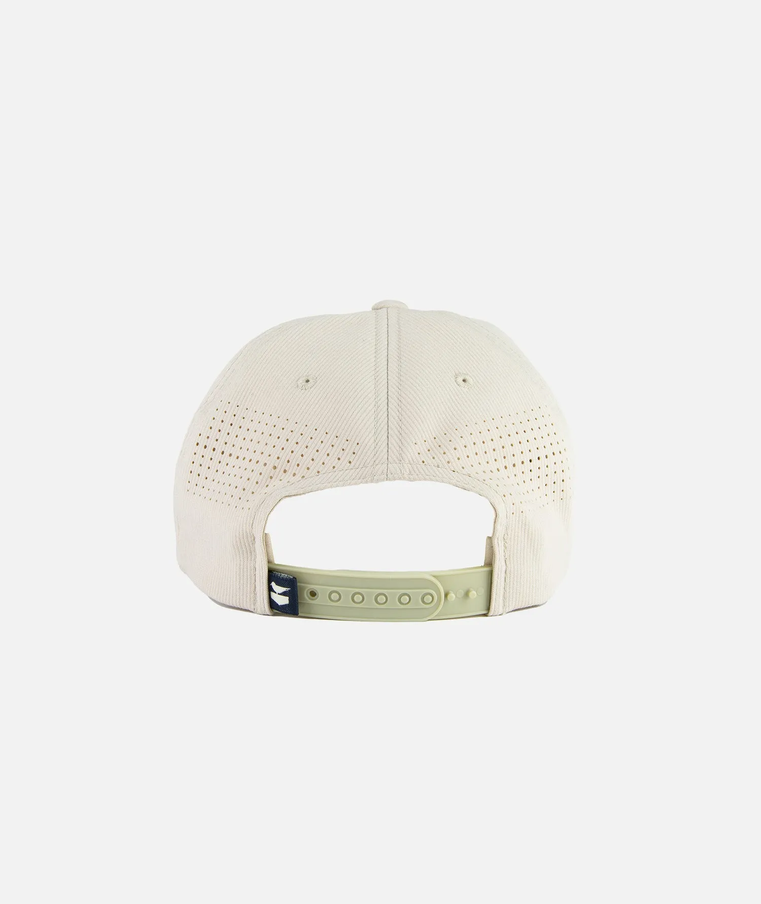 West Snapback - Sun sold by JETTY product image thumbnail 2