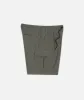 Tautog Cargo Short - Olive sold by JETTY
