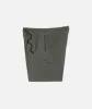 Tautog Cargo Short - Olive sold by JETTY