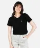 Dive Bar SS Tee - Black sold by JETTY