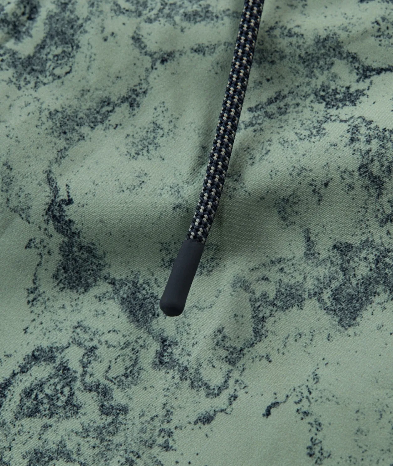 Holyoke Boardshort - Frost sold by JETTY product image thumbnail 5