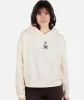 Coffee Break Hoodie - Bone sold by JETTY