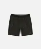 Session Short - Black sold by JETTY