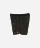 Session Short - Black sold by JETTY