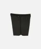 Session Short - Black sold by JETTY