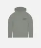 Rigging UPF Hoodie - Olive sold by JETTY