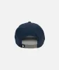 Stow Hat - Navy sold by JETTY