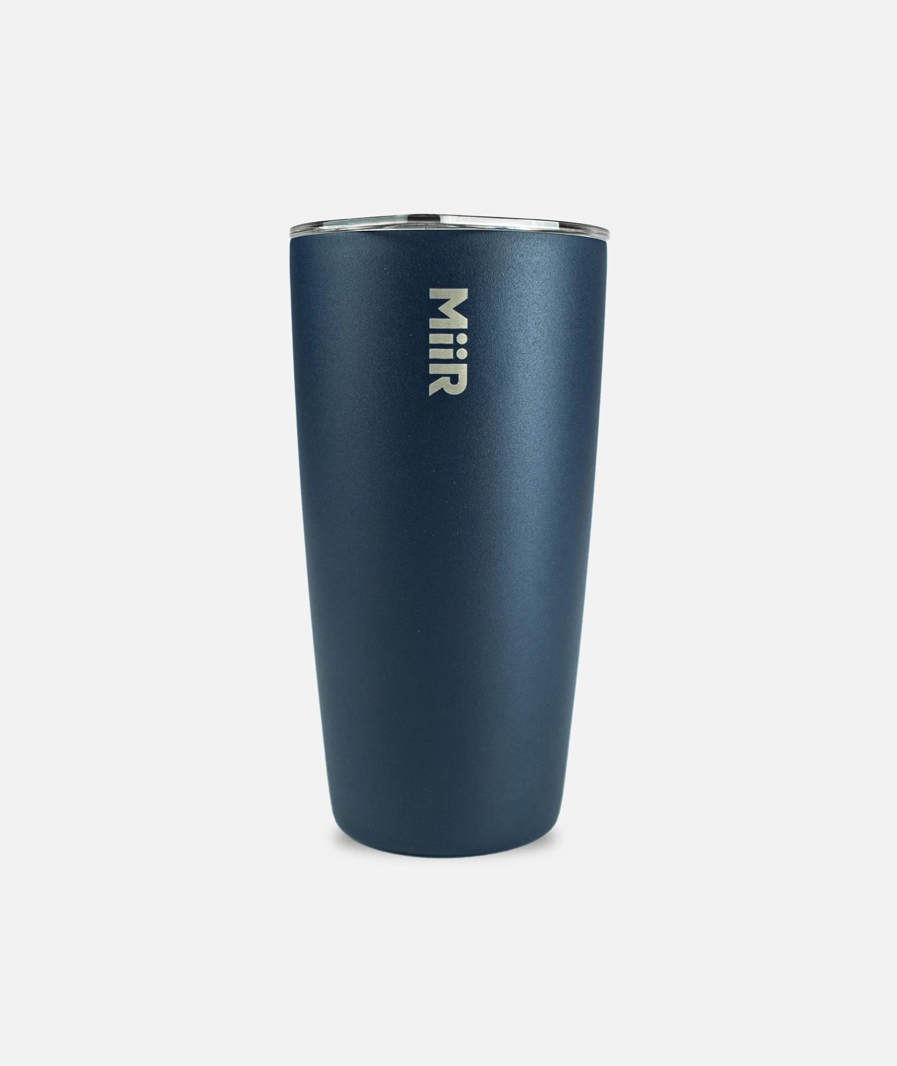 Pool Club Tumbler - Navy sold by JETTY product image thumbnail 2