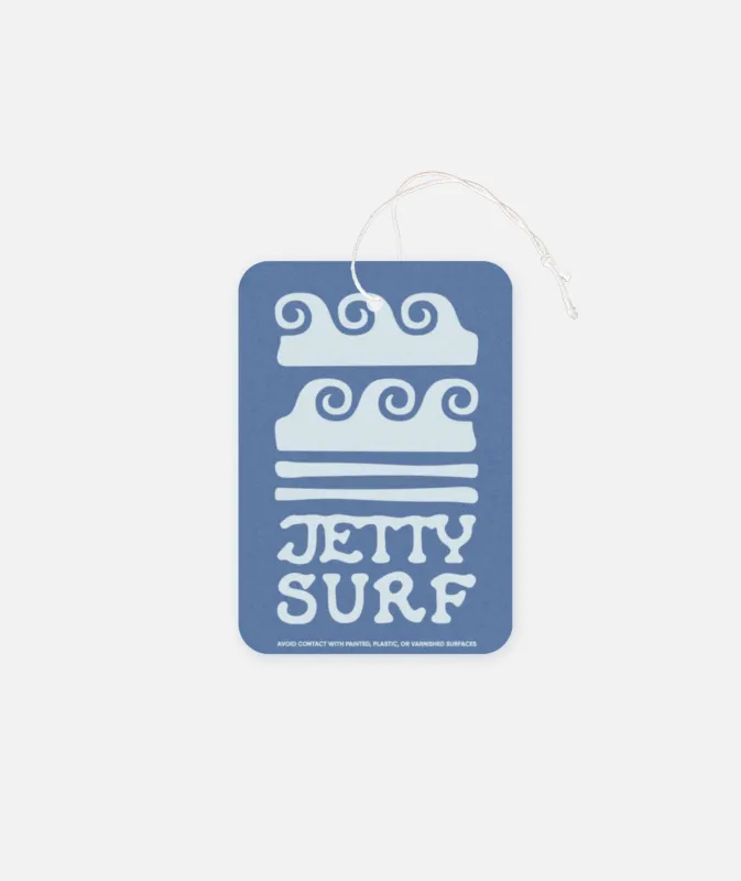 Sets Air Freshener - Fog sold by JETTY