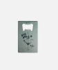 Dive Bar Bottle Opener - Brown sold by JETTY