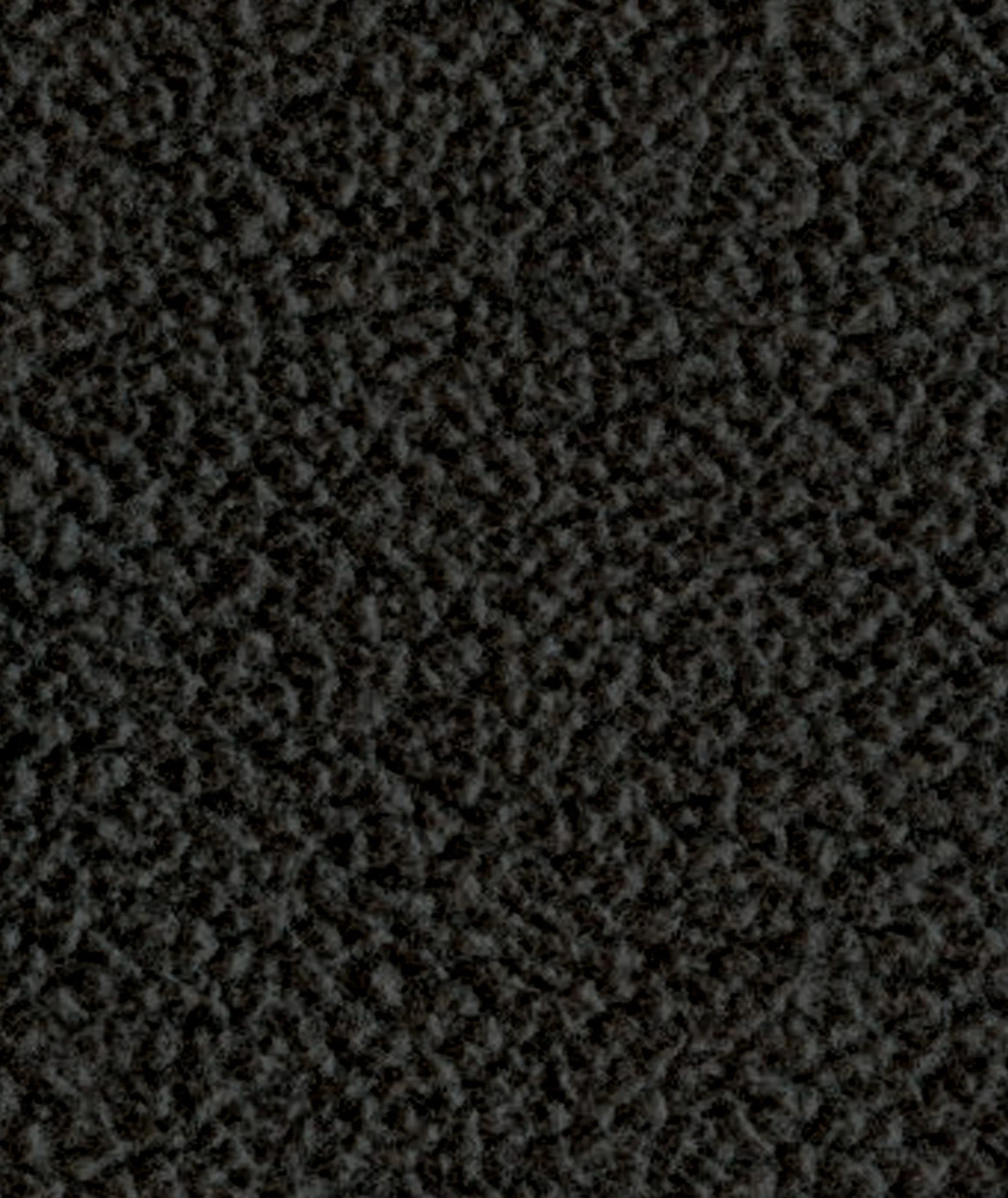 Eliot Beanie - Slate sold by JETTY product image thumbnail 3