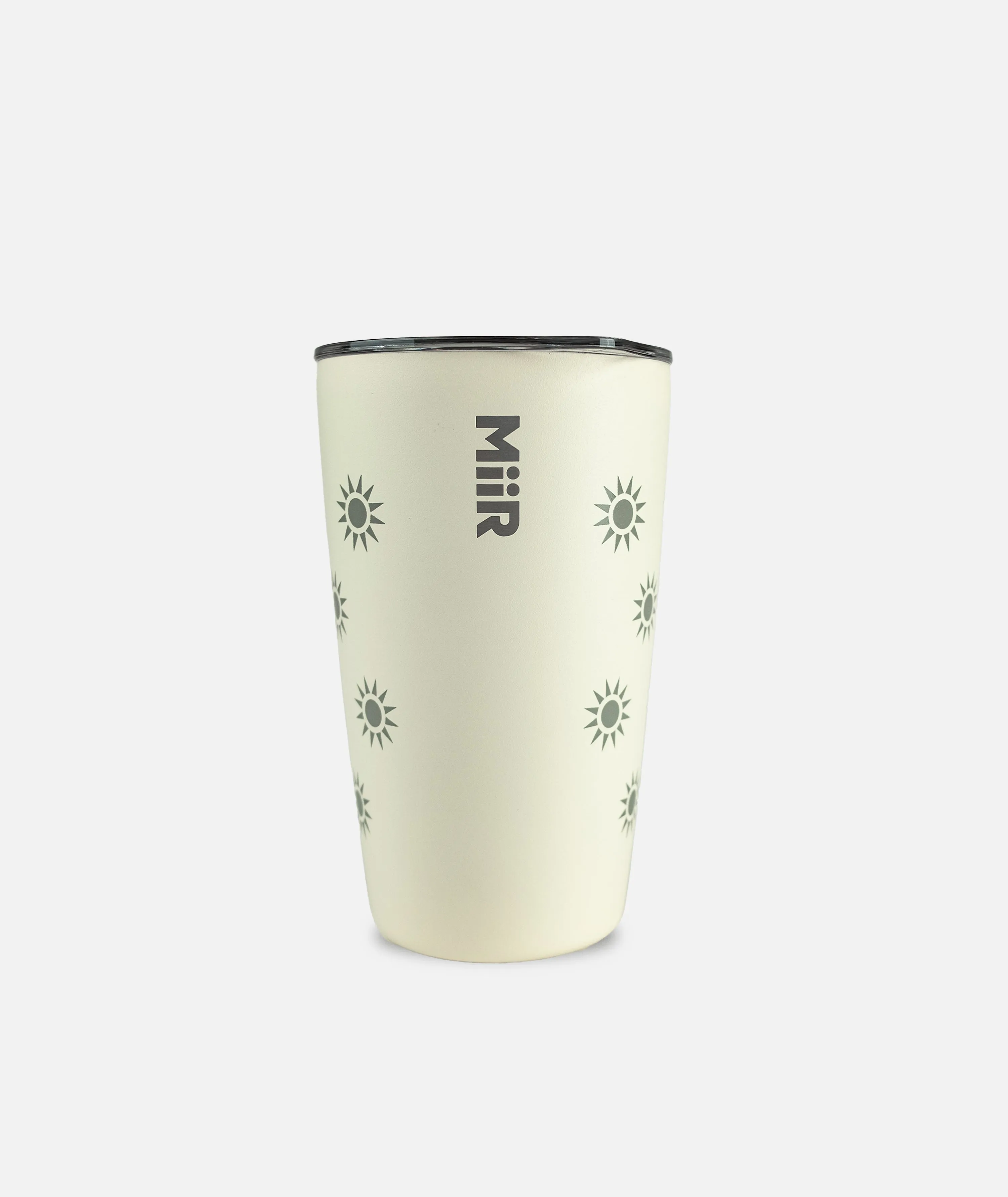 Sunnies Tumbler - Cream sold by JETTY product image thumbnail 2