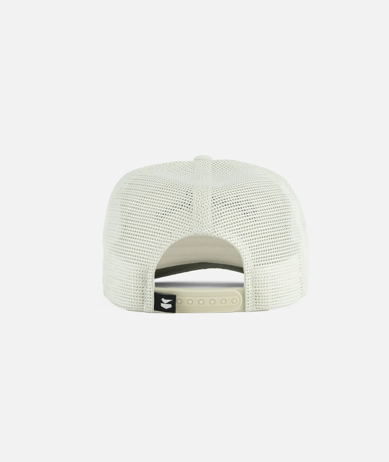 Boat Crew Hat - White sold by JETTY product image thumbnail 2