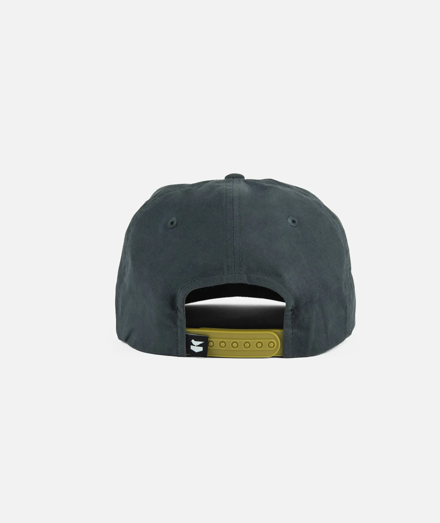 Mikolo Hat - Black sold by JETTY product image thumbnail 2