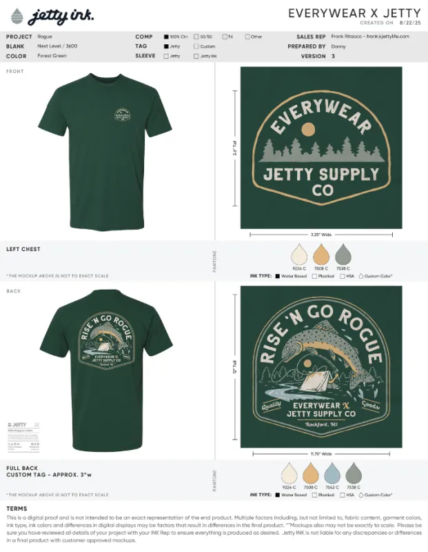 JXEVERY-MTFGR made by JETTY