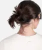 Alta Base Layer Shirt - Cream sold by JETTY