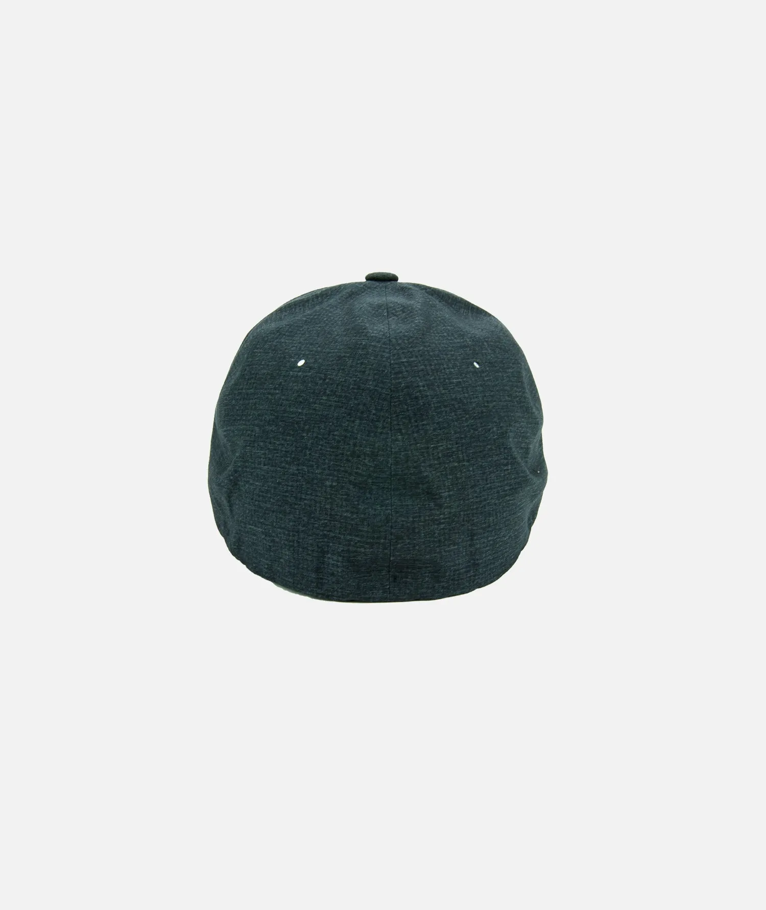 Otis Delta Hat - Black sold by JETTY product image thumbnail 2