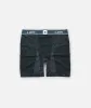Jetty x Turq Amphibious Performance Briefs - Charcoal sold by JETTY