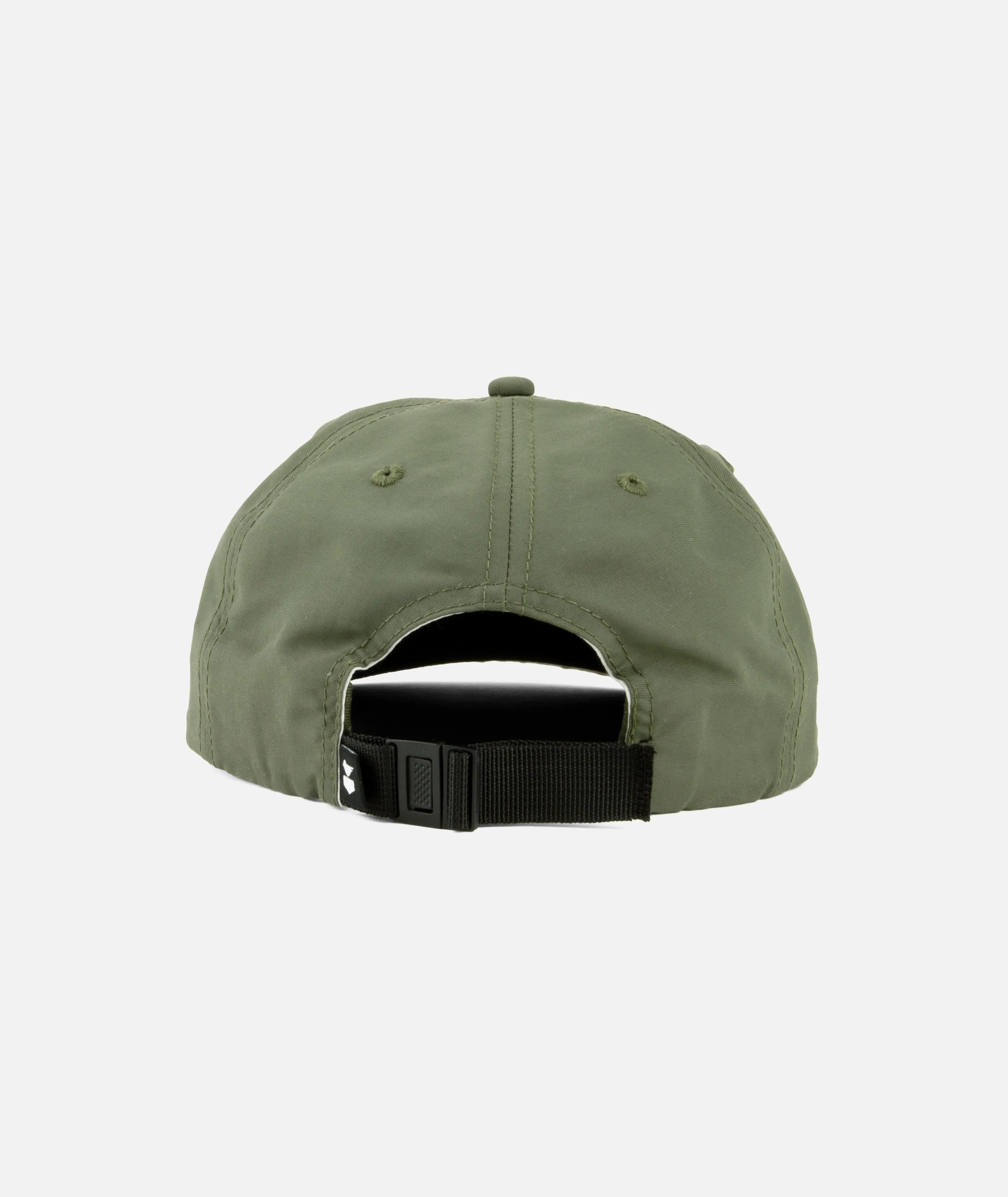 Besant Hat - Olive sold by JETTY product image thumbnail 2