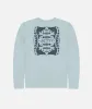 Chaser UV LST - Light Blue sold by JETTY