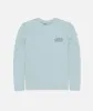 Chaser UV LST - Light Blue sold by JETTY
