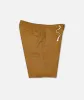 Madison Beach Short - Anejo sold by JETTY