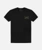 Sealegs Tee - Black sold by JETTY