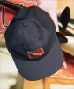 Diver Snapback - Navy sold by JETTY