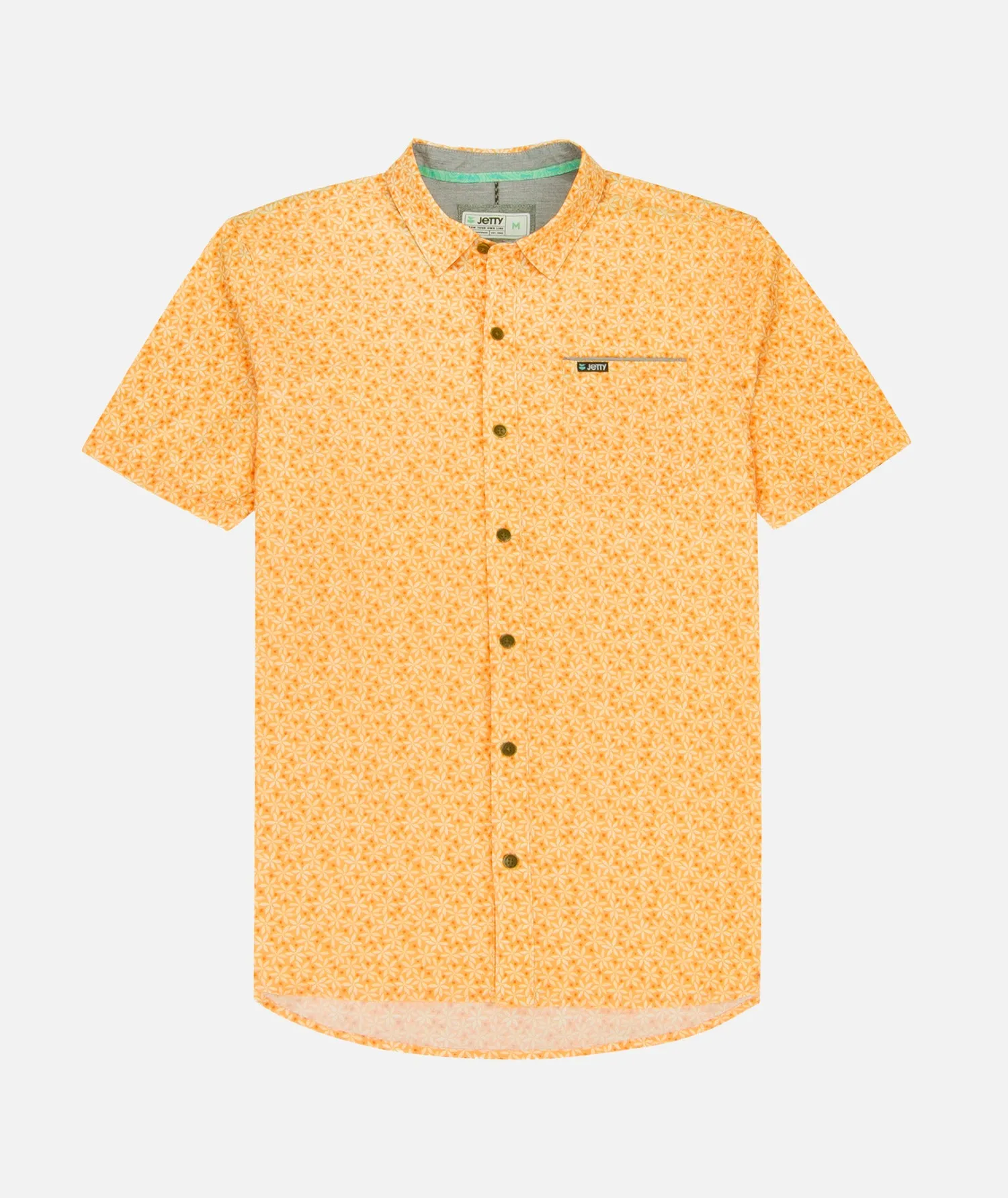 Garwood Woven - Blush sold by JETTY