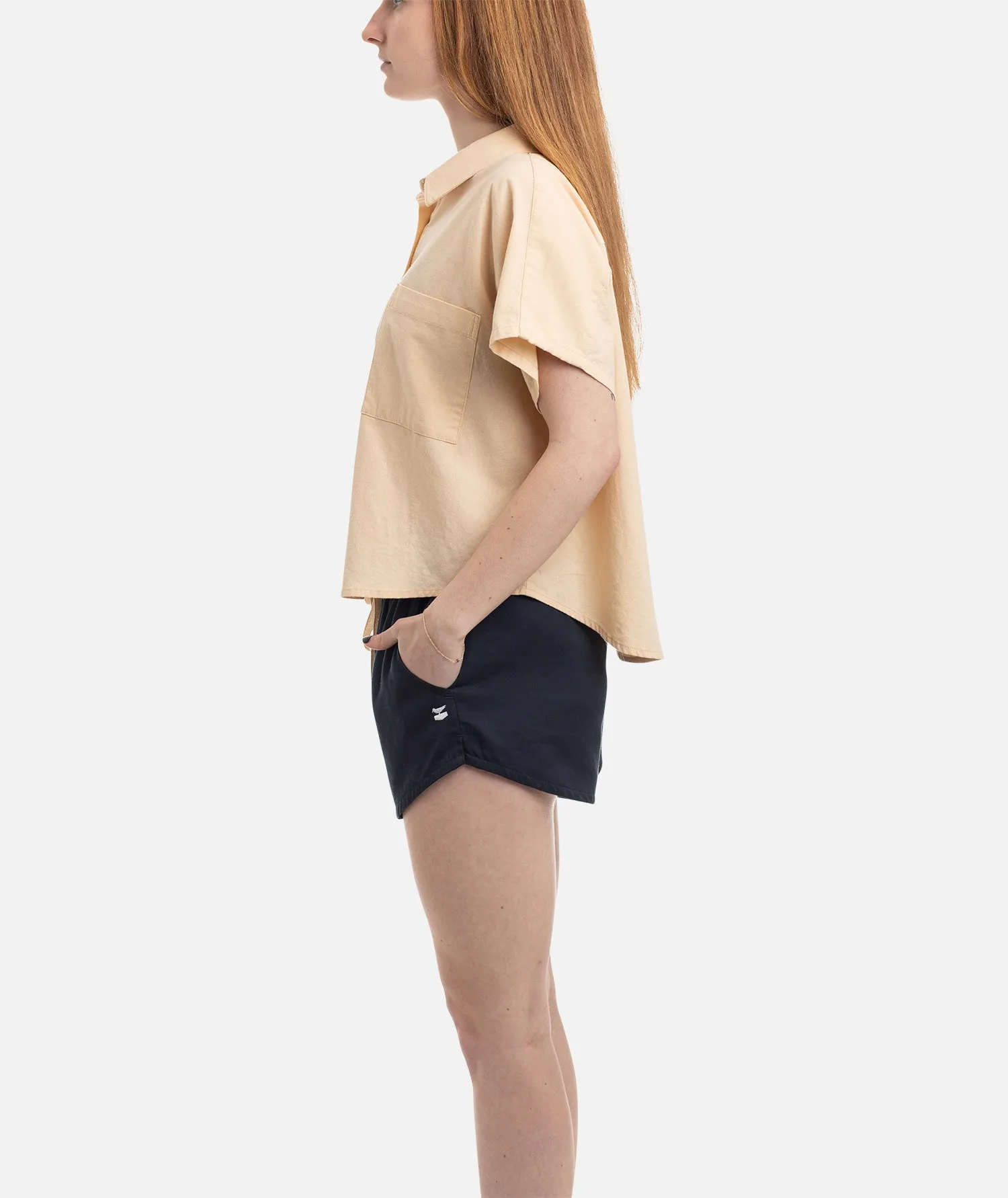 Cape Cod Top - Blonde sold by JETTY product image thumbnail 2