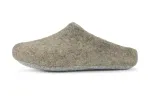 Women's Kyrgies Classic Wool Slippers sold by Kyrgies LLC