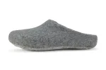 Women's Kyrgies Classic Wool Slippers sold by Kyrgies LLC