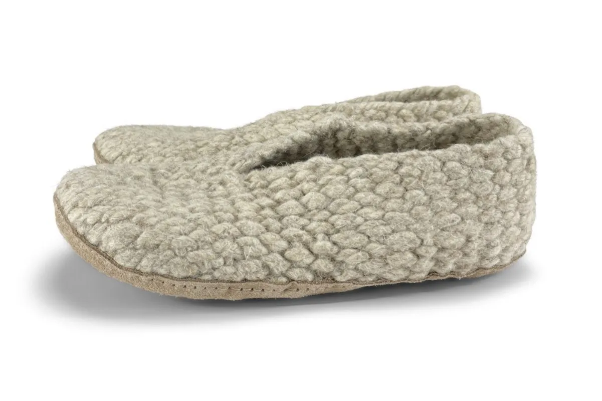 Wovens - Women's sold by Kyrgies LLC