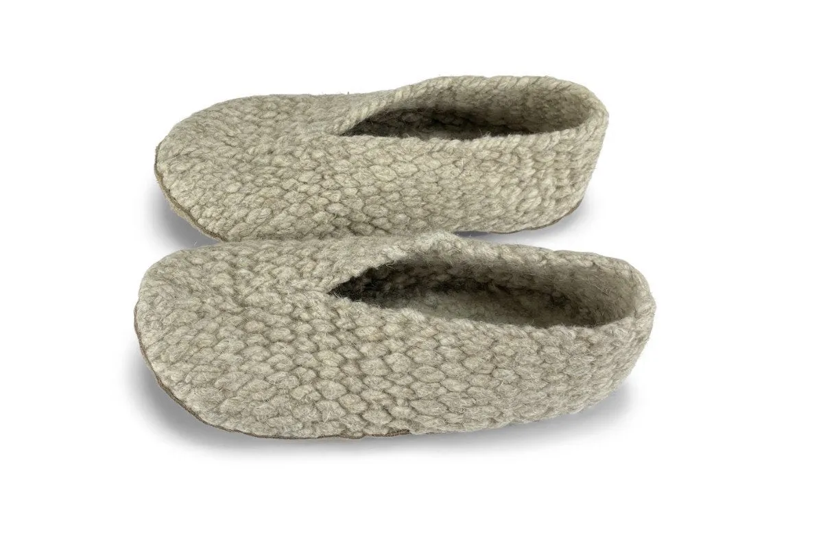 Wovens - Women's sold by Kyrgies LLC product image thumbnail 3