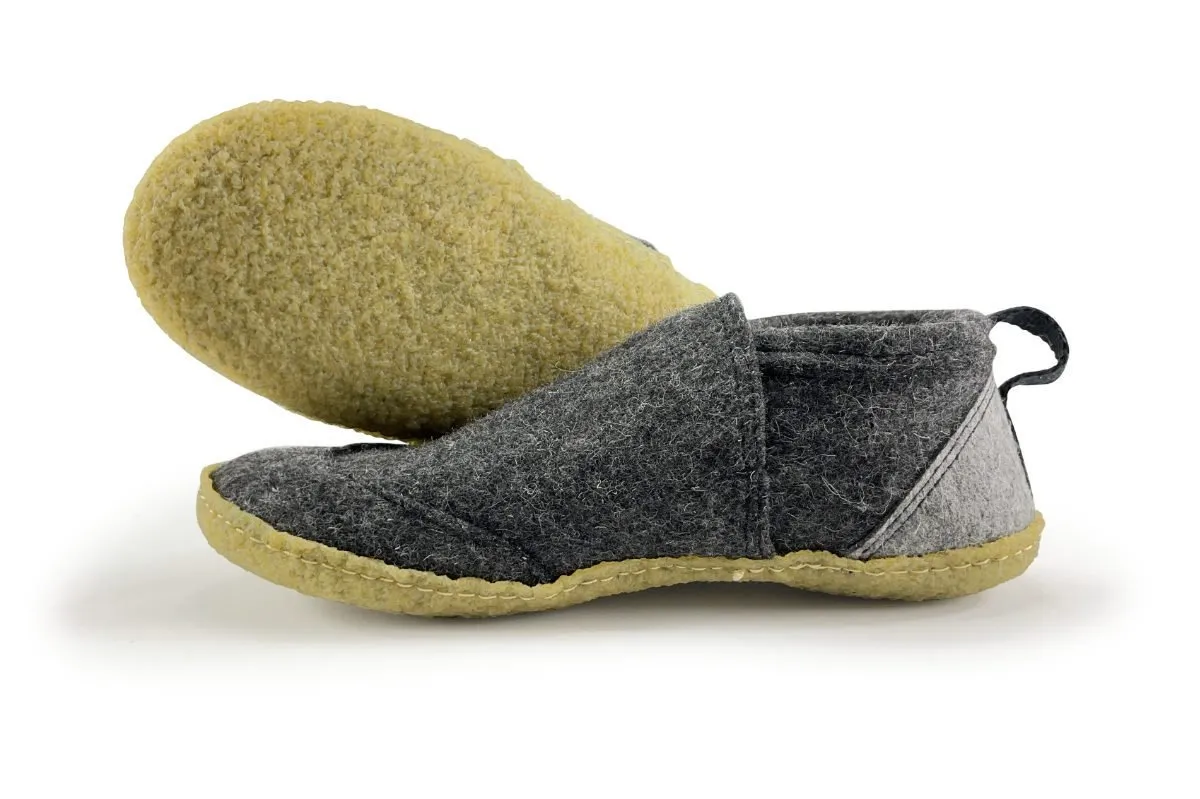 Women's Tengries Walkabouts sold by Kyrgies LLC product image thumbnail 3