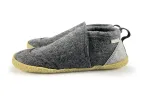 Women's Tengries Walkabouts sold by Kyrgies LLC